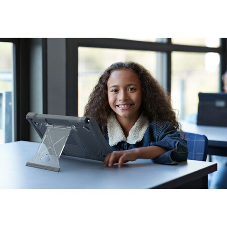 Max Cases SHIELD EXTREME-X2 FOR ACER CHR AC-SXX2-CBT510-BLK